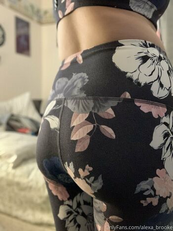 Luna Larei