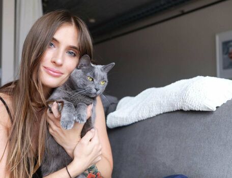 Luna Leelove