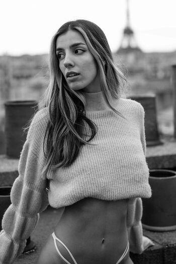 Luna Piombanti