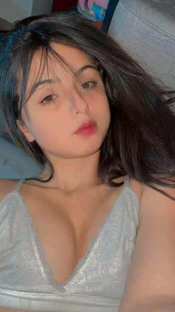 Luna Sophia