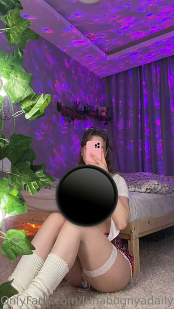 lunabognyafree