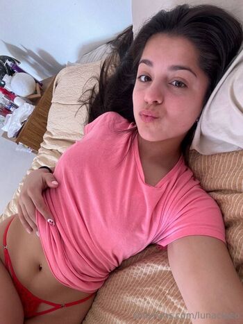 lunacleeo
