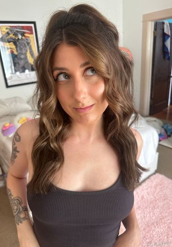 Lunahillx
