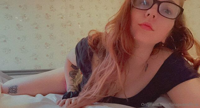 lunajadeofficial