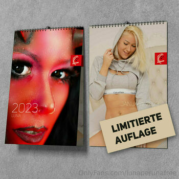 lunaperunafree