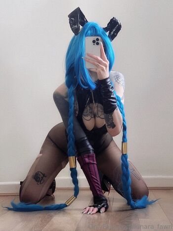 Lunara_Fawn