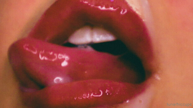 lunarhiccups