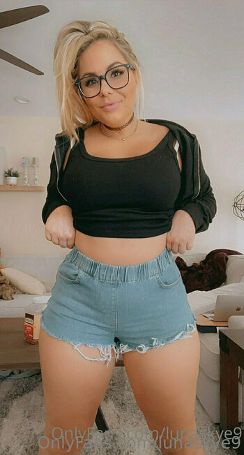 lunaskye9