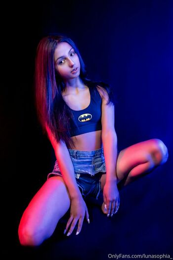 lunasophia_
