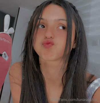 lunasophia_