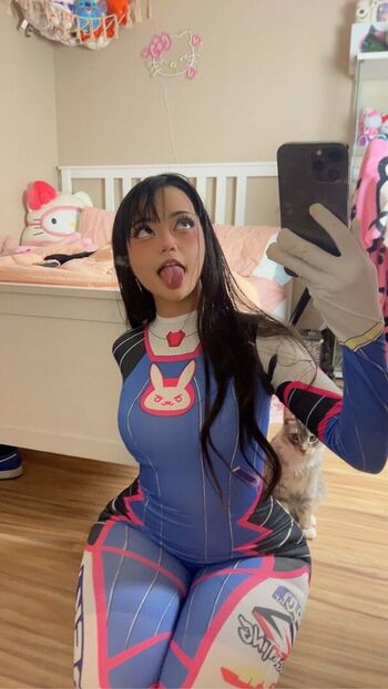 Lunaticbunny