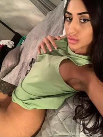 lunnastarr