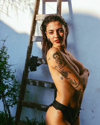 Lupe Cozzolino