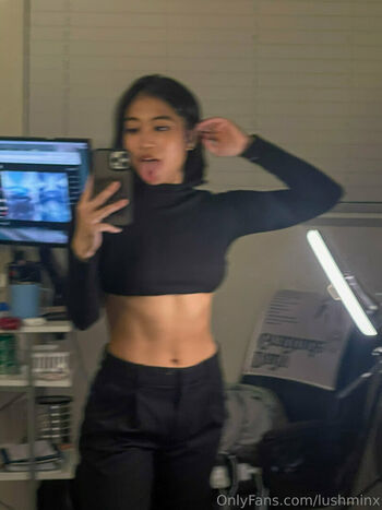 lushminx
