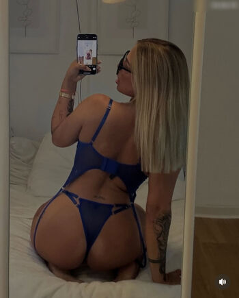 Luuannaaa