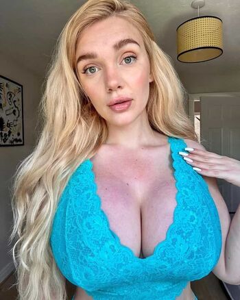 Luuudaw
