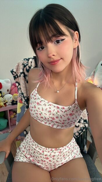 luvcoregfree