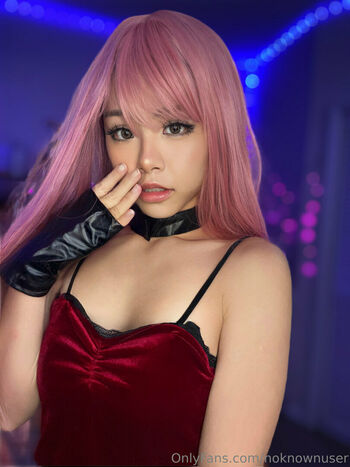 luvhannazuki