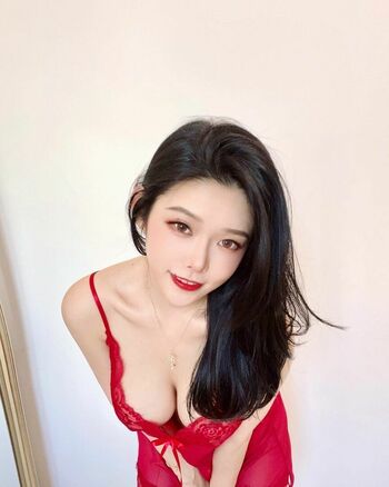 Luvian Ben Neng