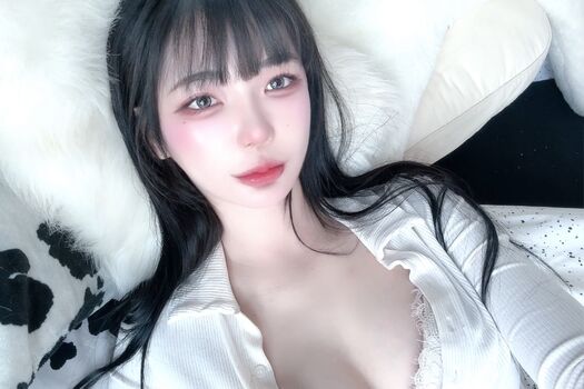 Luvuhiki