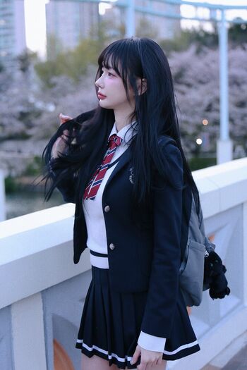 Luvuhiki