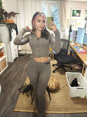 luxlo
