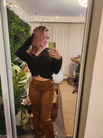 luxlo
