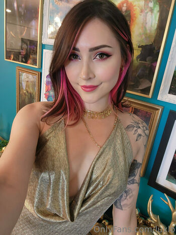 luxlo