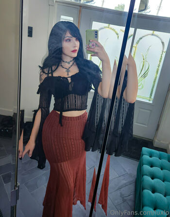 luxlo