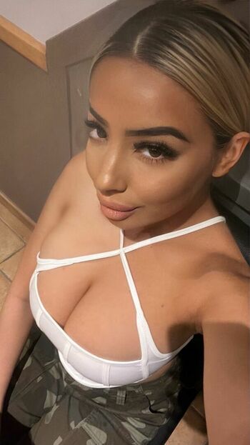 Luxuryysana MYM