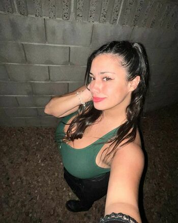 luztorresss