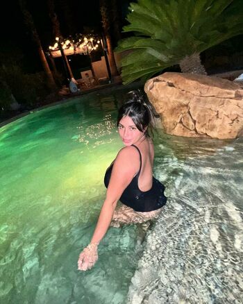 luztorresss