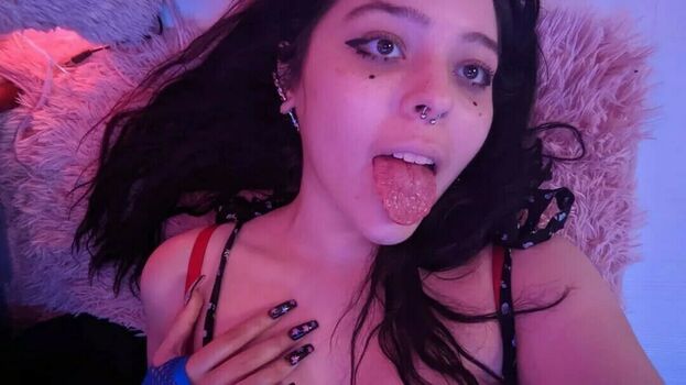 Lvkrd