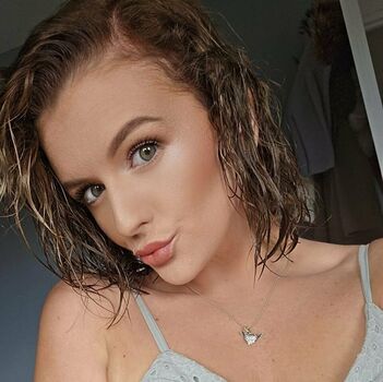 Lycia Rutter