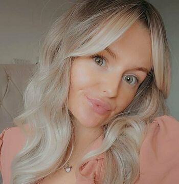 Lycia Rutter