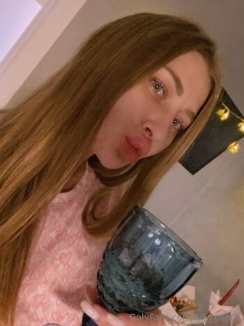 lyly_peach