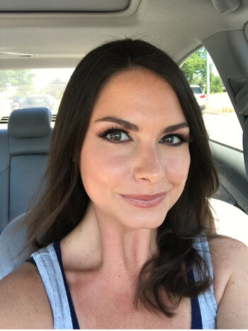 lyndseyvideoxxx