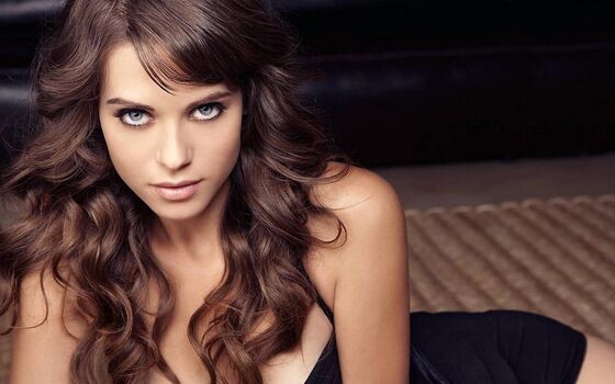 Lyndsy Fonseca