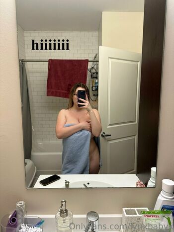 lynxbabyx