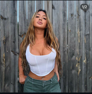 Lyssa Kegles