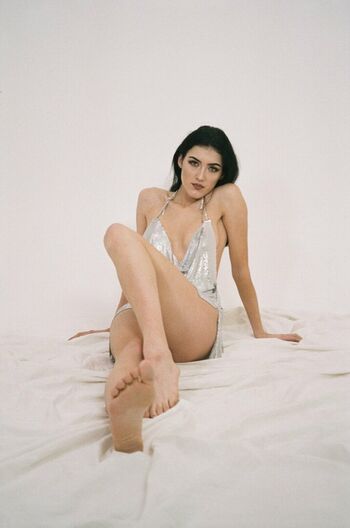 Lyssa Noir