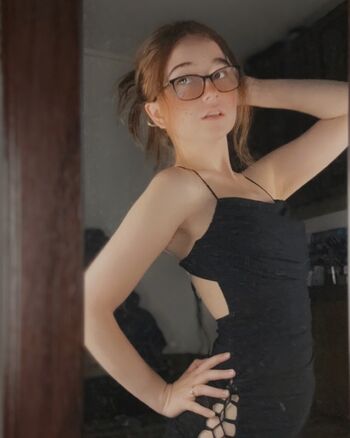 Lyssaurora