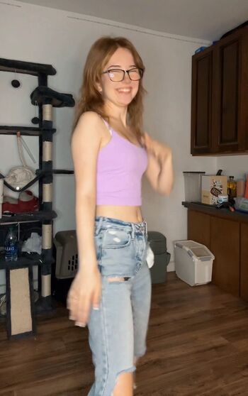 Lyssaurora