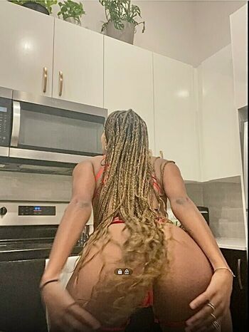 Lyssdastallion