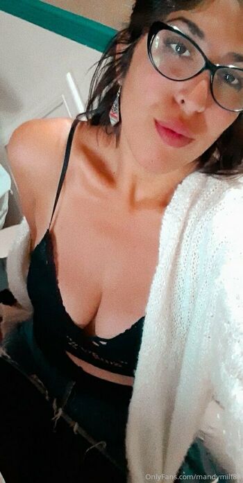 m11lfmandy