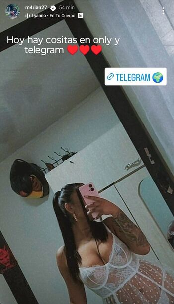 M4rian27