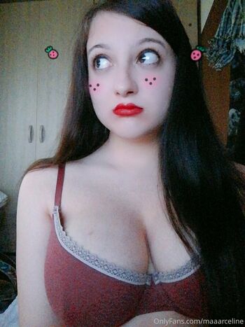 maaarceline