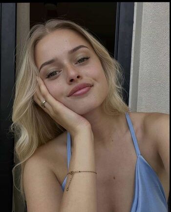 maaddyymads