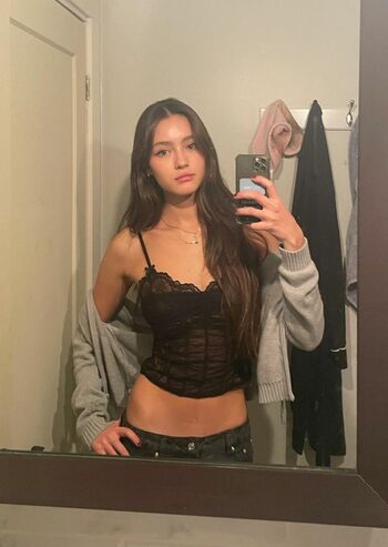 Mabel Chee