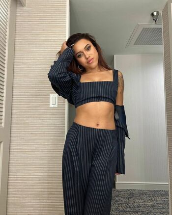 Macaiyla